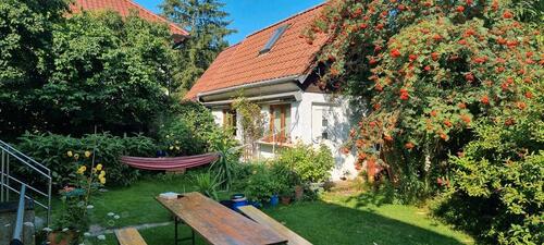 Foto - Einfamilienhaus in München