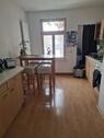Foto - Etagenwohnung in Jena zur Miete