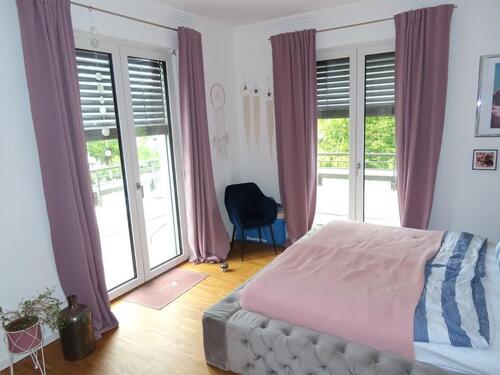 Foto - Etagenwohnung in Kassel zur Miete