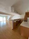 Foto - 3-Zimmer-Wohnung Holm- Seppensen Buchholz