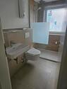 Foto - Mietwohnung - 720,00 EUR Kaltmiete,
