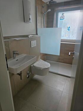 Foto - Mietwohnung - 720,00 EUR Kaltmiete,