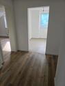 Foto - Etagenwohnung zur Miete in Marl