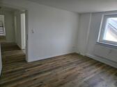 Foto - Etagenwohnung in Marl
