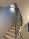 Foto - Etagenwohnung zur Miete in Windeck
