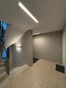 Foto - Etagenwohnung in Windeck zur Miete