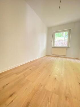 Foto - Etagenwohnung zur Miete in Bestwig