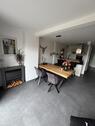 Foto - Charmante 4,5 Zimmer Maisonettewohnung mit großer Dachterrase