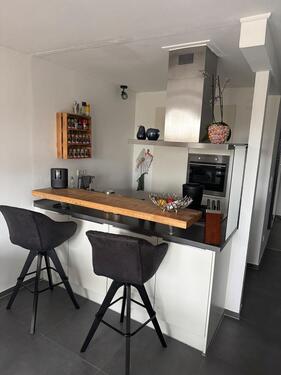 Foto - Etagenwohnung in Nürnberg zum Kaufen