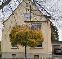 Schöne 3-Zimmer-Wohnung mit Garten - Gießen Wieseck