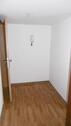 Foto - Kleine Maisonette-Wohnung im Zentrum von Freiberg
