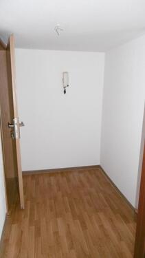 Foto - Kleine Maisonette-Wohnung im Zentrum von Freiberg