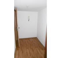 Kleine Maisonette-Wohnung im Zentrum von Freiberg