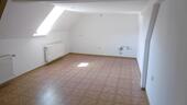 Foto - Etagenwohnung zur Miete in Freiberg