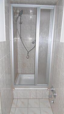 Foto - Etagenwohnung in Freiberg