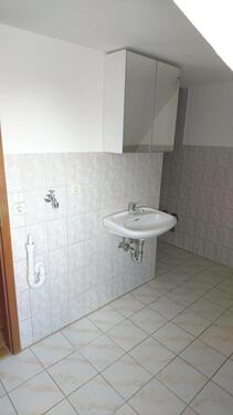 Foto - Etagenwohnung in Freiberg zur Miete