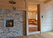 Foto - Uriges Bauernhaus ☀️ frisch renoviert Zillertal Freizeitwohnsitz