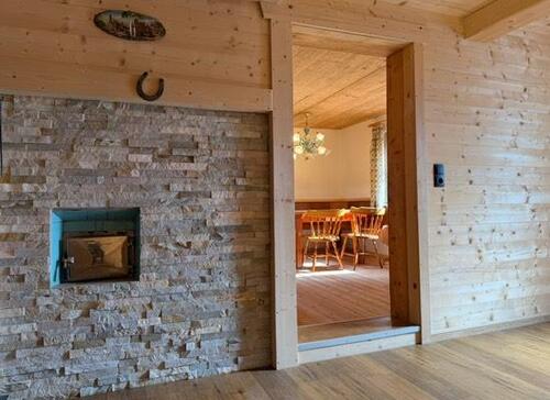 Foto - Uriges Bauernhaus ☀️ frisch renoviert Zillertal Freizeitwohnsitz