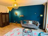 Foto - Etagenwohnung zur Miete in Herne
