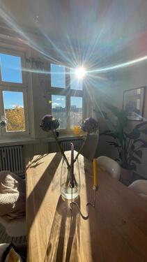 Foto - Etagenwohnung zur Miete in Berlin