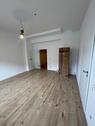 Foto - Renovierte 1 Zimmer Wohnung - 580,00&nbsp;EUR Kaltmiete,