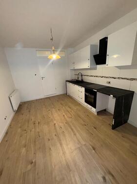 Foto - Etagenwohnung in Dortmund