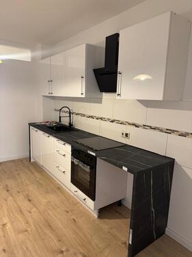 Foto - Etagenwohnung in Dortmund zur Miete