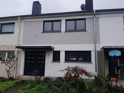 Foto - Reihenmittelhaus zum Kauf - 498.000,00 EUR Kaufpreis,