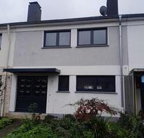 Reihenmittelhaus zum Kauf - 498.000,00 EUR Kaufpreis, in Sankt Augustin (PLZ: 53757)