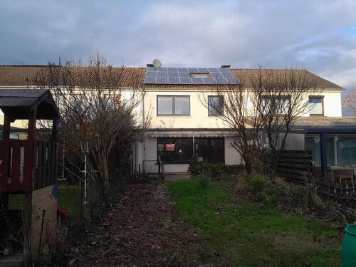 Foto - Einfamilienhaus zum Kaufen in Sankt Augustin