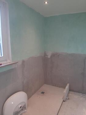 Foto - Einfamilienhaus in Sankt Augustin zum Kaufen