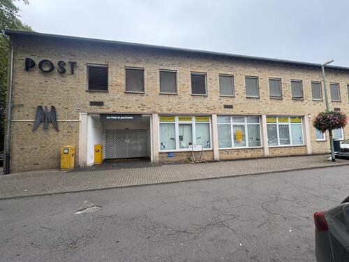 Foto - andere zur Miete in Duisburg