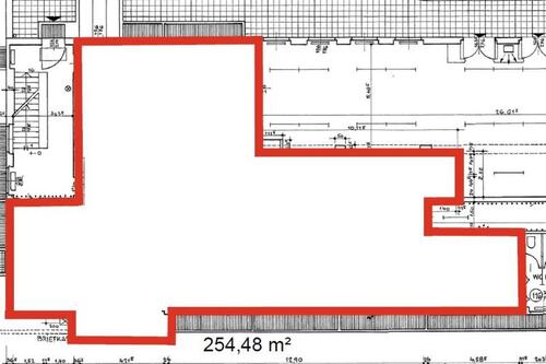 Foto - andere in Duisburg