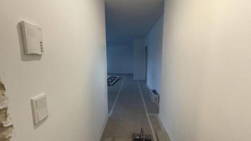 Foto - Etagenwohnung in Recklinghausen zur Miete