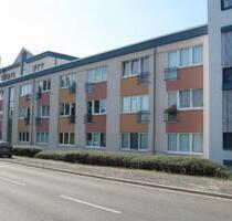 1-Zimmer-Apartment nahe Uniklinikum und Nord-Uni - Göttingen Nordstadt