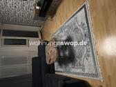 Foto - Wohnungsswap - 3 Zimmer, 80 m² - Fockensteinstraße, Obergiesing-Fasangarten, München