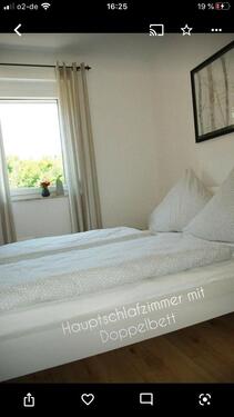 Foto - Ferienwohnung in Beiersdorf bei Coburg