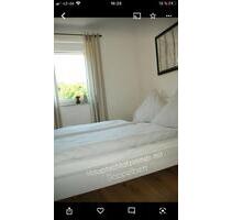 Ferienwohnung in Beiersdorf bei Coburg