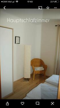 Foto - andere zur Miete in Coburg