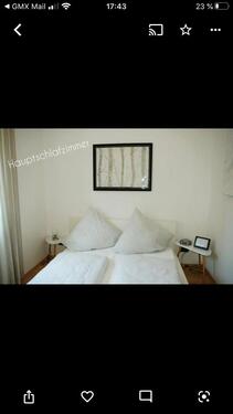 Foto - andere in Coburg