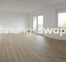 Wohnungsswap - 4 Zimmer, 112 m² - Kornmandelweg, Berlin