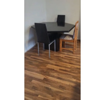 2 Zi Wohnung moebliert - 380,00&nbsp;EUR Kaltmiete, ca.&nbsp; 39,00&nbsp;m&sup2; in Wolfenbüttel (PLZ: 38300)