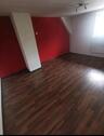 Foto - ZimmerWohnung zu vermieten - 500,00&nbsp;EUR Kaltmiete, ca.&nbsp; 140,00&nbsp;m&sup2;