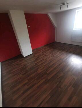 Foto - ZimmerWohnung zu vermieten - 500,00&nbsp;EUR Kaltmiete, ca.&nbsp; 140,00&nbsp;m&sup2;