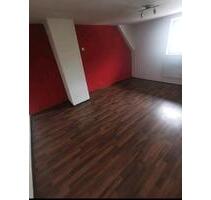 ZimmerWohnung zu vermieten - 500,00&nbsp;EUR Kaltmiete, ca.&nbsp; 140,00&nbsp;m&sup2; in Wildenberg (PLZ: 93359)