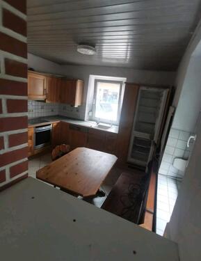 Foto - 1 Zimmer Etagenwohnung zur Miete in Wildenberg