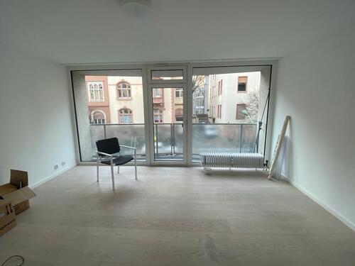 Foto - Studio im Westend zu verkaufen - 299.000,00&nbsp;EUR Kaufpreis, ca.&nbsp; 30,00&nbsp;m&sup2;