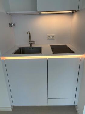 Foto - Etagenwohnung in Frankfurt am Main zum Kaufen