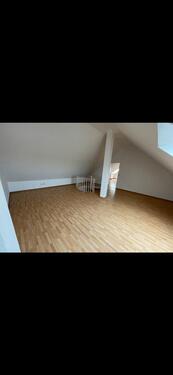 Foto - 3 Zimmer Wohnung in Dietzenbach