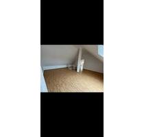 3 Zimmer Wohnung in Dietzenbach